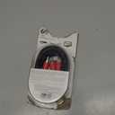 2RCA Male to 2RCA Male Composite Audio Cable, Gold Plated 3ft, 6ft, 10ft, 12ft, 25ft (3FT)