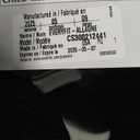 Evenflo EveryFit/All4One 3-in-1 Convertible Car Seat (Atlas Green)