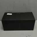 Car Radio 12.3'' Touchscreen for 2016-2019 Year Mercedes Benz C/GLC Class,NTG 5.0 System W205 W253 Support Original OEM Control,Wireless Carplay & Android Auto (Benz-NTG5.0)