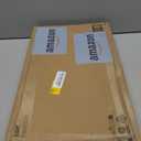 Nerf N Series Pinpoint Dart Blaster, 18 N1 Darts Compatible Only N Series Blasters, 10-Dart Clip, Blaster Gifts for Kids