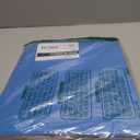 SUNEE File Folders, 30 Pack Manilla Folders 8.5 x 11, Colored File Folders Home Office School Supplies for Documents Files Paper, Green