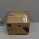 Medline Light Absorbency Underpad, 23" x 36", 50 Count, Disposable Bed, Furniture & Surface Protection, For Kids, Adults, Elderly, Puppy Pad, Changing Pad, Incontinence Pee Pad, Chucks