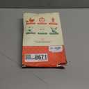 Oriole Metal Bird Feeder for Outdoor Jelly and Oranges, Baltimore Oriole Jelly Bird Feeder with Ice Cream Design for Outdoors Hanging (Orange)