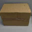 6 Inch Tall Glass Cylinder Vase for Table Centerpieces,Set of 6 Clear Glass Vases Bulk for Flowers Decor,Floating Candle,Wedding Favors(3.5" W X 6" H)