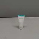 Proactiv Clean Mineral Acne Cleanser- Sulfur Acne Treatment Face Wash for Sensitive Skin- Gentle Daily Acne Cream Facial Cleanser with Soothing Chamomile- 6oz