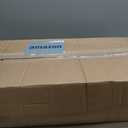 Honey-Can-Do Collapsible Clothes Drying Rack  Durable, Space-Saving Laundry & Towel Rack, Sturdy Clothing Rack for Hanging Clothes Indoors & Outdoors, Steel