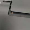 Canon PIXMA TS6420a All-in-One Wireless Inkjet Printer [Print, Copy, Scan], Works with Alexa