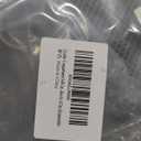 Gapzer Expandable Collapsible Washable TSA Airline Approved Soft Dog & Cat Carrier, Grey, 17.7 x 11 x 11-in