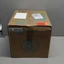 Pampers Swaddlers Diapers, Size 1 (8-14 lbs), 198 Count, Absorbent, Keeps Baby Dry and Comfortable, Skin Safe Disposable Baby Diaper