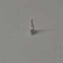 Debrox Ear Wax Removal Drops, Gentle Microfoam Ear Wax Remover, 0.5 Fl Oz
