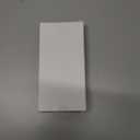 USB C Hub, USB Adapter with 1*USB-C 3.2, 2*USB 2.0, 2 *HDMI, 100W PD in, Multiport Dongle for MacBook Pro, MacBook Air, Dell and More