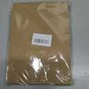 2 Pack Lined Journal Notebook for Women Men, A5 Hardcover Leather Journals with 400 Pages 80 GSM Thick for School Office Writing Business Travel, College Ruled Notebooks with Magnetic Buckle (Purple)