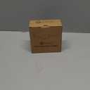 Fairy Lights Plug in, 17 Ft 200LED Twinkle Firecracker String Lights, 8 Lighting Modes Green Wire Cluster Light for Bedroom Indoor Outdoor Garland Patio Garden Wedding Christmas Decoration, Warm White