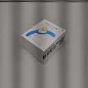 4G Kids Smart Watch GPS Tracker  Smartwatch with Two Way Call Video Calling Voice Chat SOS Class Mode Stopwatch Pedometer Games WiFi Touch Screen Alarm Clock Smartwatches for Boys Girl (Pink)