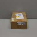 Wesiti 24 Sets 2.6 Inch Black Glitter Christmas Ball Ornament Set 24 Sparkly Shatterproof Tinsel Ball Ornament with 24 Bow Sequin Hanging Xmas Tree Decoration Indoor Outdoor for Xmas Wedding Decor