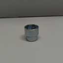 Camco 09951 Professional Water Heater Element Socket