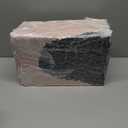 Bean Bag Chair Memory Foam Filled Kids Chairs Toddler Soft Sherpa Beanbag Chair Couch for Girls and Boys Adult Pets Dogs/Cats Lazy Beds S Light Cream