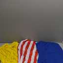 3 Pcs Arch Stand Covers for Wedding Theme Birthday Party Decoration 4ft, 5ft, 6ft Print Arch Backdrop Stand Covers Spandex Fitted for Wedding Birthday Party (Carvinal Color)