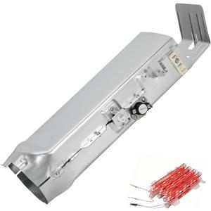 DC93-00154A Heating Element, Fit DC47-00032A AP5582094 PS4216214 3282568