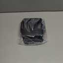 Car Armrest Hidden Storage Box Compatible with Land Rover Defender 2020-2025 Center Console Handrail Privacy Organizer Tray Armrest Storage Box Container Insert Pallet Manager Interior Accessories