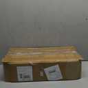 G4FJ 1.6L Crankshaft Engine Bearing Connecting Rod Fit For Hyundai Accent/Verna Elantra GT Kona Lafesta Sonata Tucson Veloster Kia Forte5 Koup Optima/K5 Seltos Soul Sportage Turbo 1.6L 2012-2021