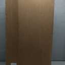 BUMAI Windowless Portable Air Conditioner, 26.5" Small Evaporative Air Cooler for Room No Window, 3-Speed Settings, 4 Modes, 7H Timer, Remote Control, 4 Ice Packs, Quiet AC Unit for Bedroom (White)