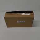 Drywall Knife Set, 7PCS Drywall Tools with Mud Pan, Stainless Steel 2 3 4 6 10 12 Knife Set Putty Knives, Taping Knives, Painter Scraper, 12 Mud Pan, Spackle Tool Kit for Repairing Work