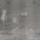 Appliance Sliders for Kitchen appliances Sliding Tray for Coffee Maker, Espresso Machines, Mixers Sturdy Kitchen Aid Sliders for Mixer - Duty Equipment with Rubber Wheels - 13" x 14" (Clear)