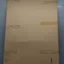 VAYIMDH Black Art Large Abstract Wall Decor for Living Room Black and White Painting on Canvas Line Prints for Walls Office Home Decorations 29x58 Inches