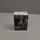 PELEGON Car Door Handle for Elderly (2 Pack) Car Cane Assist Handle with Anti-Slip Grip, Steel Hook for Secure Latch Fit, Supports Up to 300 lbs, Easy Tool-Free Use