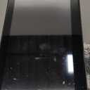 Portable Wireless with Apple CarPlay and Android Auto Screen for Car, 7" HD Touch Screen Car Stereo with Mirror Link, Bluetooth 5.2, Backup Camera, AUX,FM Transmitter for All Vehicle