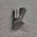 Siding Hooks for Hanging Outdoor (8)