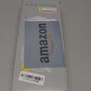 LAOPAO Desk Lamp with Wireless Charger: USB Charging Port, Table Lamp with Clock, Desk Lamps for Home Office College Dorm Room Essentials (Black)