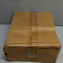 Encheng 4 oz Glass Jars With Lids And Bands, Small Canning Jars For Caviar, Herb, Jelly, Jams, Mini Wide Mouth Mason Jars For Kitchen Storage Preserving Food And Party Favors 40 Pack