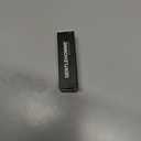 Men's Concealer Stick with Brush for Dark Circles Eraser, Medium Light