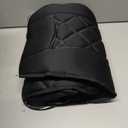 10 Vibration Motors, Massage Seat Cushion with Heat,Back Massager for Chair Back Massager Heated Seat Cover Massage Chair Pad for Pain Relief Home Office Use