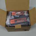 20v Battery for Black+ Decker: 4.0 ah Replacement 20 Volt Max Batteries Compatible with LBXR20 LBXR2020 LBX20 LBXR2520 LB2XR20 - Extended Runtime for Cordless Power Tools Drill 2 Pack