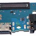 Charging Port Micro Connector PCB for Samsung Galaxy M51 SM-M515F SM-M515F