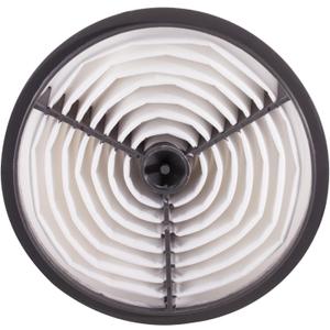 ECOGARD XA4361 Premium Engine Air Filter Fits Toyota Pickup 3.0L 1988-1995, 4Runner 3.0L 1988-1995, Supra 3.0L 1986-1992, MR2 1.6L 1987-1989, Cressida 3.0L 1989-1992