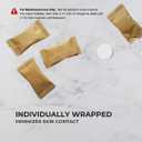 Descaling Tablets- 24 count- For Baby Bottle Washers- Removes Scale and Mineral build-up - Compatible with Baby Brezza, Momcozy, Grownsy, Papablic Washer-6 month supply