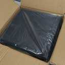Yes4All Sandbags for Working Out, Adjustable Sand Bags for Weight Training with Handles, Multiple Colors & Sizes 5-200lbs