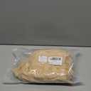 AOSBOEI Women Butt Lifter Panties Padded Shapewear Hip Enhancer Pads Shorts Seamless Underwear Tummy Control Boyshorts (Medium, Beige)