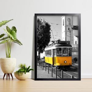 Elsker&home 22x34 inch Picture Frame, Pack 1
