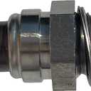 274f Oxygen Sensor OE#8946519295, 250-24059 for Geo Prizm,for Toyota Corolla 1989-1992,Front O2 Sensor,Upstream sensor,Wires 4,Length 280mm