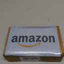 Adjustable Door Barricade Brackets, 2 x Door Security Brackets, Drop Open Bar Holder for Security Door, U Bracket Door Barricade Security Bar Bracket for Outswing Inswing Doors Gates 2x4