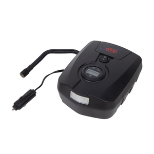 AAA Digital Preset Air Inflator