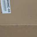 54" Grass Deflector Shield 187257 532187257 187257X428 539112054 532188938 Compatible with Husqvarna 2354GXLS 2754GLS Poulan AYP Lawn Mower, Efficient Grass Discharge Side Chute, Black