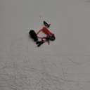 ZOOKOTO 5005801 Ignition Switch & Key Assembly with Safety Lanyard for Johnson Evinrude Boat, 175974 for Johnson Ignition Evinrude 40-200HP Outboard Motor