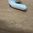 Apple AirPods 4 Wireless Earbuds, Bluetooth Headphones, Personalized Spatial Audio, Sweat and Water Resistant, USB-C Charging Case, H2 Chip, Up to 30 Hours of Battery Life, Effortless Setup for iPhone