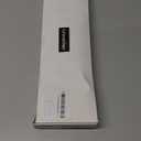 Greentime Christmas Red Berry Garland, Fake Red Berry for Indoor Outdoor Home Decoration for Winter Christmas Holiday New Year Decor